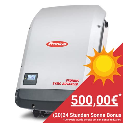 fronius symo offline|Fronius Symo Advanced.